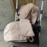 buggy Image 3