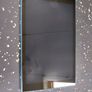 Amazon fire hd10 tablet Image 8