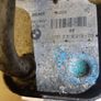 Bmw 5 Series E60 E61 '04 525i M54 B25 Engine Oil Cooler 7519213 Image 2