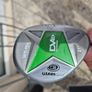 US Kids Golf Clubs Junior Set 57 Image 6