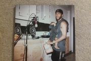 6lack East Atlanta love letter lp