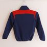 british and irish lions halfzip jumper Image 5