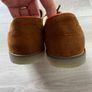 TopMan Brogues UK 8 Image 6