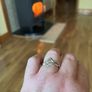 ring Image 3