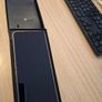 Samsung Flip 6 Image 5