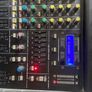 KAM KMD14.2 14-Channel PA Mixer w/ Built-In FX Image 9