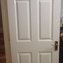 Internal Doors Image 2