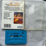Vintage Disney Aladdin Cassette Tape. Extracts / Songs Image 4