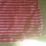 Tommy hilfiger baby dress Image 2