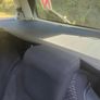 CITROEN C4 Grand Picasso Image 5