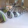 Golf Clubs Image 5