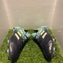 Adidas Ace 17.1 SG Football Boots | UK 8.5 Image 4
