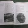The book of Tara Ireland Irish Co. Meath local history by Michael Slavin Image 9