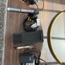 6.7 litre fish tank, filter, heater & accessories Image 4
