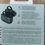 Motorola earbuds Image 3