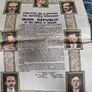Irish independent supplement for the Golden Jubilee of the Irish Insurrection Image 2