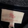 Girl's designer cardigan, John Rocha Image 2