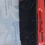 Black & Decker Sander, Model KA320E, working great and in Excellent condition Image 4