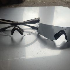 ess sunglasses