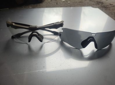 ess sunglasses
