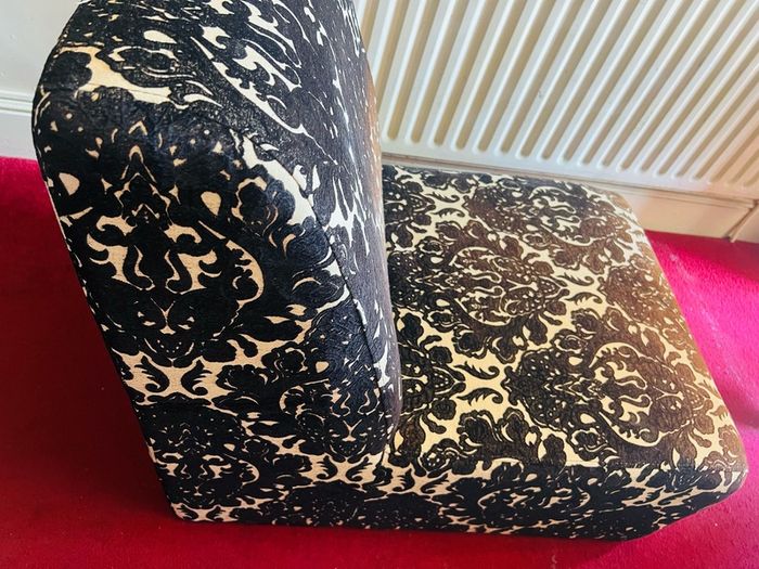 Free Lounger Chair
