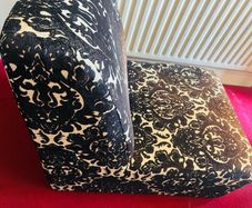 Free Lounger Chair