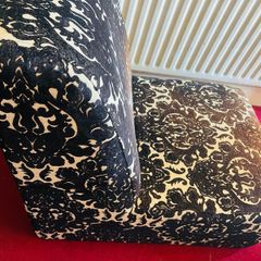 Free Lounger Chair