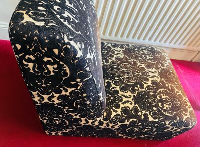 Free Lounger Chair