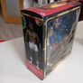 Neca Superman Vs Muhammad Ali figure set Image 3