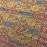 Mulberry throw Image 4