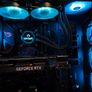 Gaming Pc Rtx 3070 32gb Ddr4 Image 6