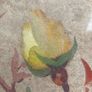 Watercolour by James Gray Image 6