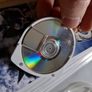 Monster Hunter 2 Freedom PSP PlayStation Games Original Image 10