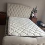 Dingle Pocket Sprung Double Mattress Image 2