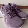 ASICS Gel-Pulse 13 Runners Image 6