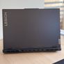 Lenovo Legion Pro 5 | RTX 4070 | i7-14700HX | 32GB RAM | 240Hz Image 5
