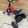 First kids bike Image 3
