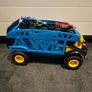 Monster Trucks Image 3