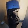 Nespresso Vertuo Coffee Machine Excellent Condition Image 3
