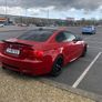 2013 Bmw E92 M3 Image 3