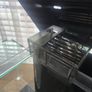 fish tank. Image 5