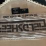 leather racing suit Image 3
