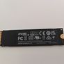 Samsung Nvme 500gb Image 2
