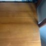 Mid Century Desk Image 3