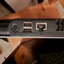 Toshiba Equium P200D-139 Model PSPBNE-004003KS, Windows 7, 2 GB ram, 100GB HDD, Chrome, and VLC for best movie experience Image 4