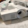 Optoma HD Projector Image 5