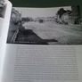 Shadows on glass Galway 1895-1960 pictorial record Ireland Irish local history Image 4