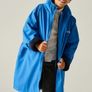 coat Image 4