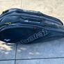 Babolat Evo Court L Tennis Bag Image 2
