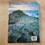 Heritage of Ireland - A History of Ireland and Its People By Nathaniel Harris Image 2